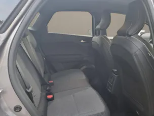 Renault Symbioz 1.8 E-Tech techno