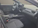 Renault Symbioz 1.8 E-Tech techno