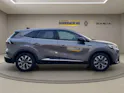 Renault Symbioz 1.8 E-Tech techno