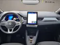 Renault Symbioz 1.8 E-Tech techno