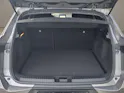 Renault Symbioz 1.8 E-Tech techno