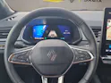 Renault Symbioz 1.8 E-Tech techno