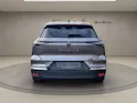 Renault Symbioz 1.8 E-Tech techno