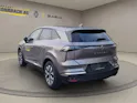 Renault Symbioz 1.8 E-Tech techno