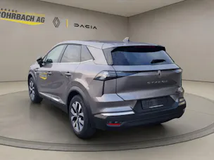 Renault Symbioz 1.8 E-Tech techno