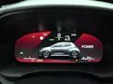 Toyota Yaris 1.5 VVT-i HSD GR Sport