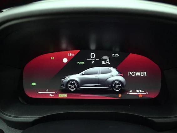 image du véhicule 12