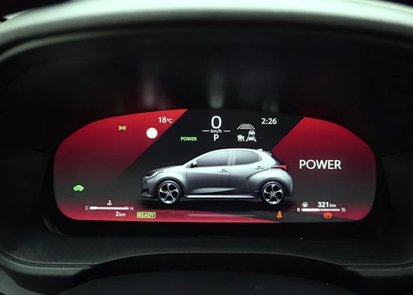 image du véhicule 12 image du véhicule 12