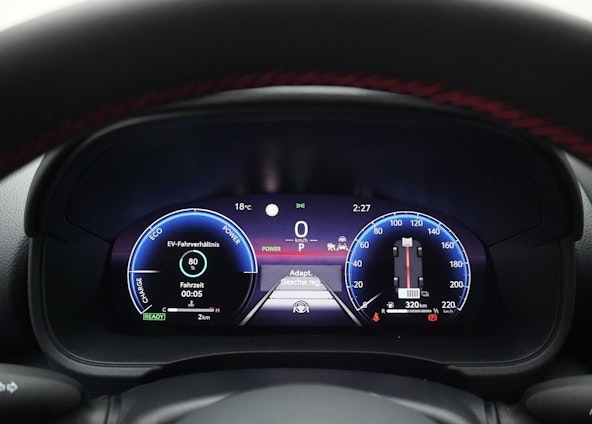 Vehicle image 13 Vehicle image 13