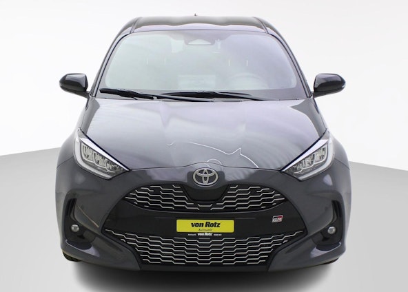 Vehicle image 4 Vehicle image 4