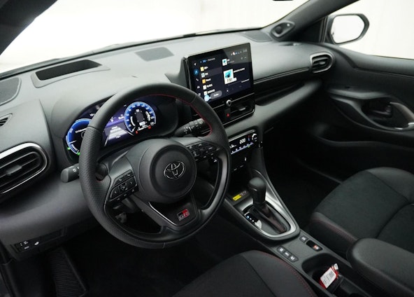 Vehicle image 7 Vehicle image 7