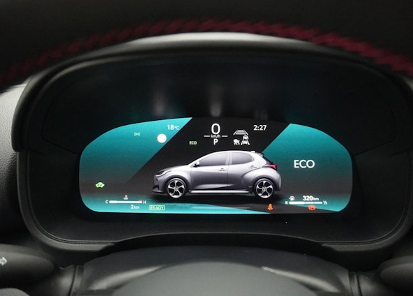 Vehicle image 11 Vehicle image 11