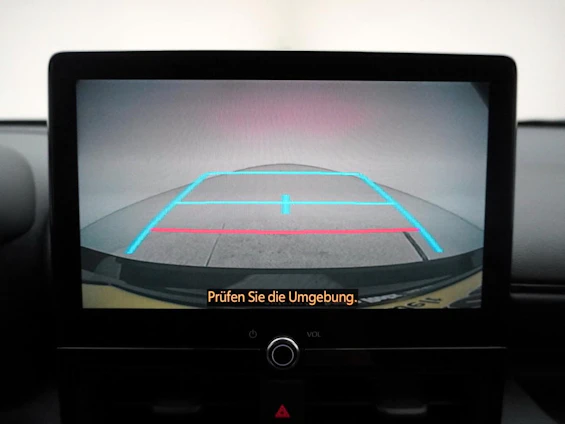 image du véhicule 16