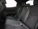Toyota Yaris 1.5 VVT-i HSD GR Sport