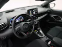 Toyota Yaris 1.5 VVT-i HSD GR Sport