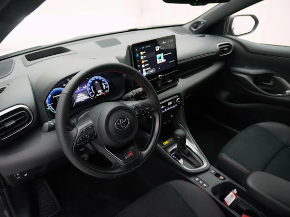 image du véhicule 7 image du véhicule 7