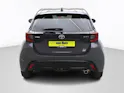 Toyota Yaris 1.5 VVT-i HSD GR Sport