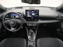 Toyota Yaris 1.5 VVT-i HSD GR Sport