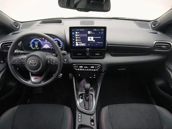 image du véhicule 9