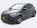 Toyota Yaris 1.5 VVT-i HSD GR Sport