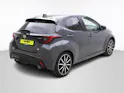 Toyota Yaris 1.5 VVT-i HSD GR Sport