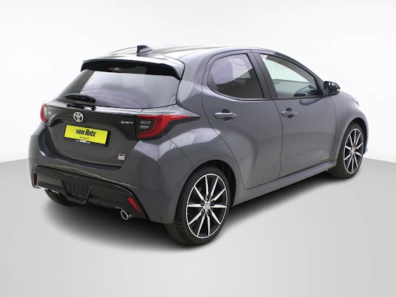 image du véhicule 3