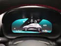 Toyota Yaris 1.5 VVT-i HSD GR Sport