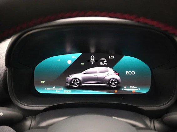 image du véhicule 11