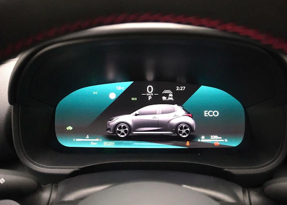 image du véhicule 11 image du véhicule 11