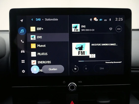 image du véhicule 15 image du véhicule 15