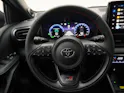 Toyota Yaris 1.5 VVT-i HSD GR Sport
