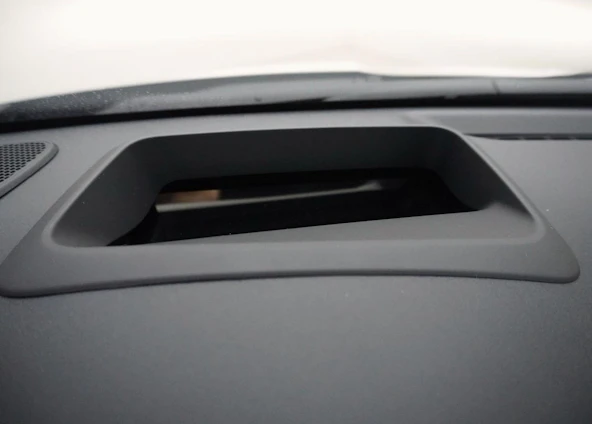 image du véhicule 10 image du véhicule 10