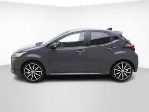 Toyota Yaris 1.5 VVT-i HSD GR Sport