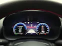 Toyota Yaris 1.5 VVT-i HSD GR Sport