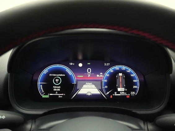 image du véhicule 13 image du véhicule 13