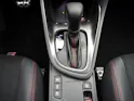 Toyota Yaris 1.5 VVT-i HSD GR Sport