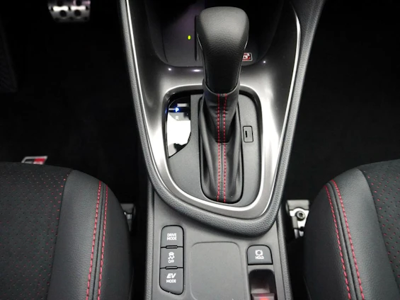 image du véhicule 19 image du véhicule 19