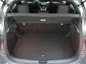 Toyota Yaris 1.5 VVT-i HSD GR Sport