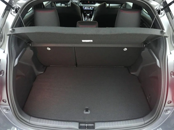 image du véhicule 22 image du véhicule 22