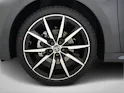 Toyota Yaris 1.5 VVT-i HSD GR Sport