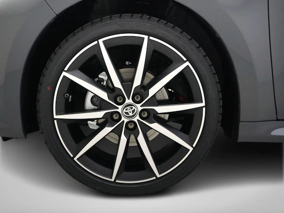 image du véhicule 5 image du véhicule 5