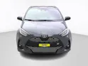 Toyota Yaris 1.5 VVT-i HSD GR Sport