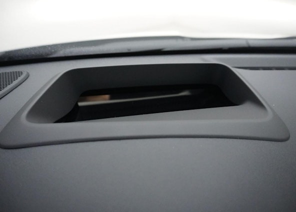 Vehicle image 10 Vehicle image 10