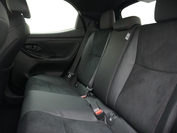 Vehicle image 21 Vehicle image 21