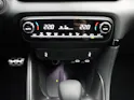 Toyota Yaris 1.5 VVT-i HSD GR Sport