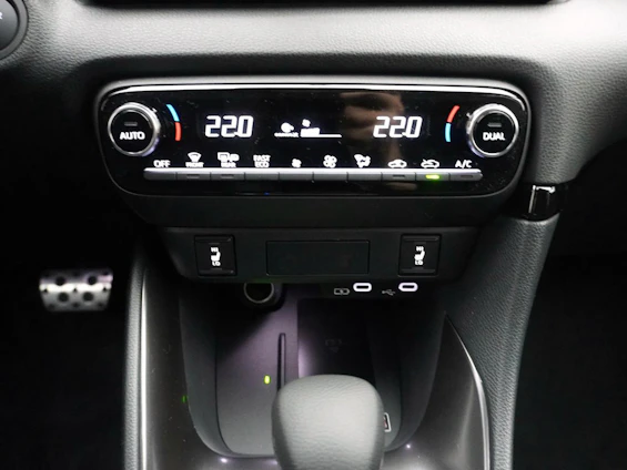 image du véhicule 17 image du véhicule 17