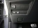 Toyota Yaris 1.5 VVT-i HSD GR Sport
