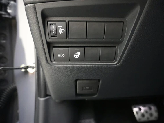 image du véhicule 18