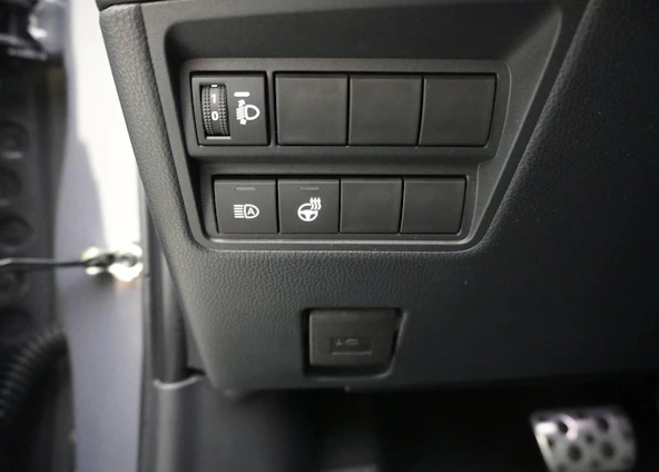 image du véhicule 18 image du véhicule 18