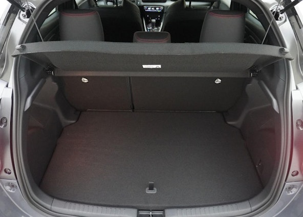 Vehicle image 22 Vehicle image 22